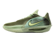 Nike Air Zoom GT Cut 3 Turbo Honeydew Barely Volt
