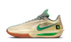 Nike Air Zoom GT Cut 3 Turbo Jrue Holiday