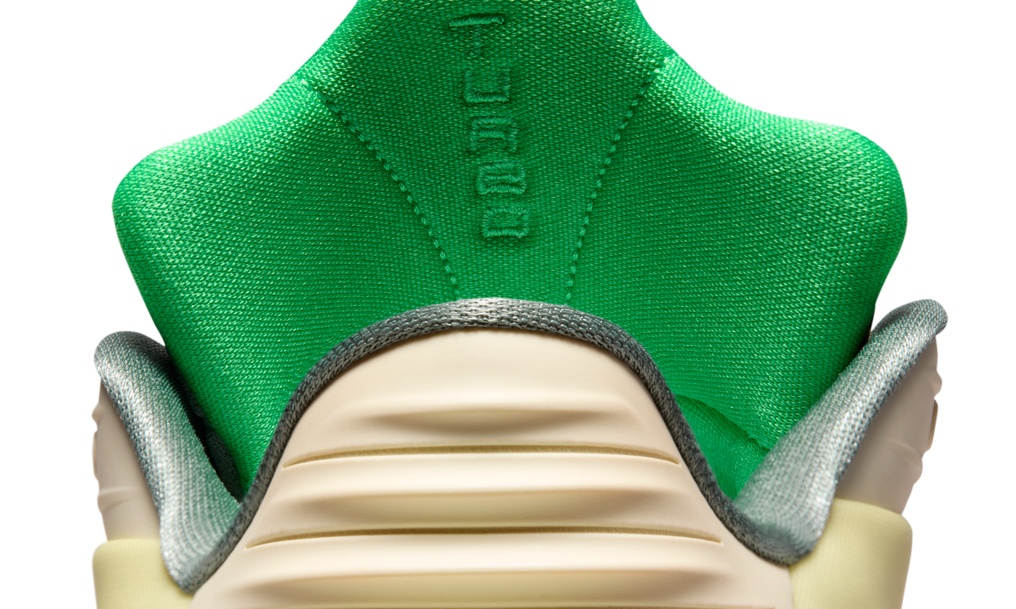 Nike Air Zoom GT Cut 3 Turbo Jrue Holiday