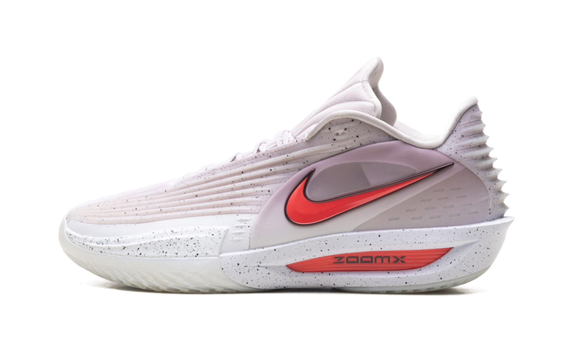 Nike Air Zoom GT Cut 3 Turbo Reed Sheppard