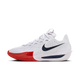 Nike Air Zoom GT Cut 3 USA