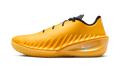 Nike Air Zoom GT Cut 4 Bruce Lee