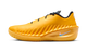 Nike Air Zoom GT Cut 4 Bruce Lee