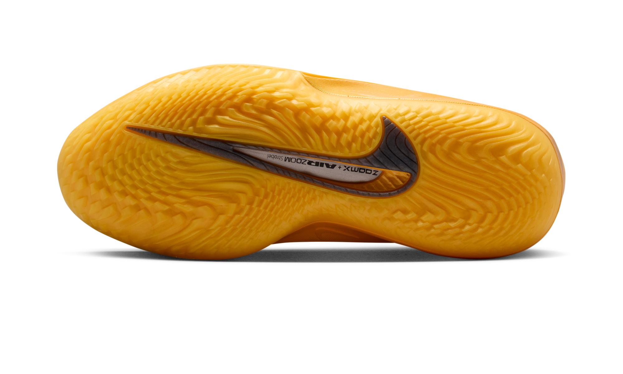 Nike Air Zoom GT Cut 4 Bruce Lee