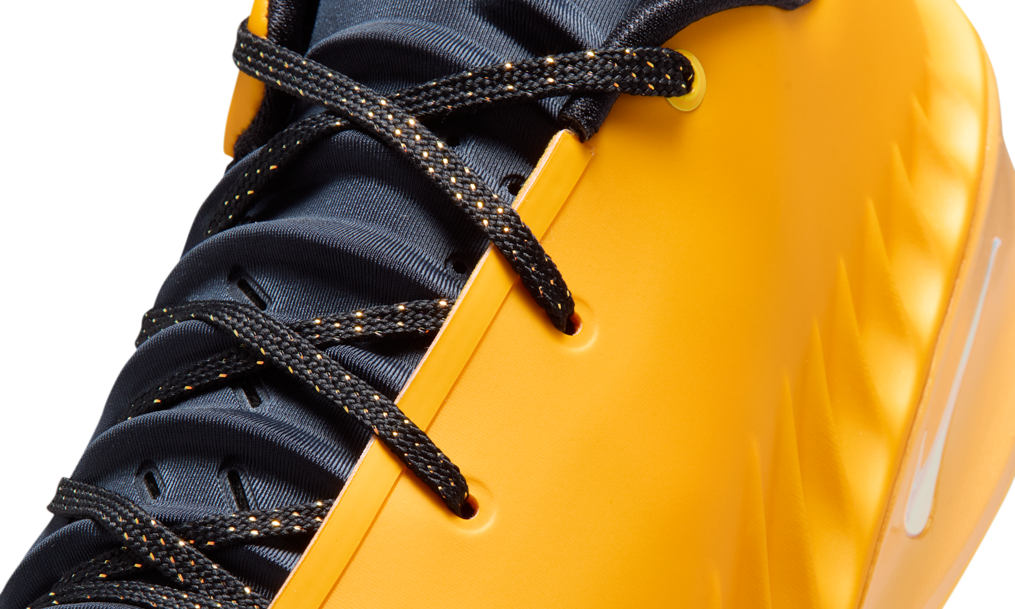 Nike Air Zoom GT Cut 4 Bruce Lee