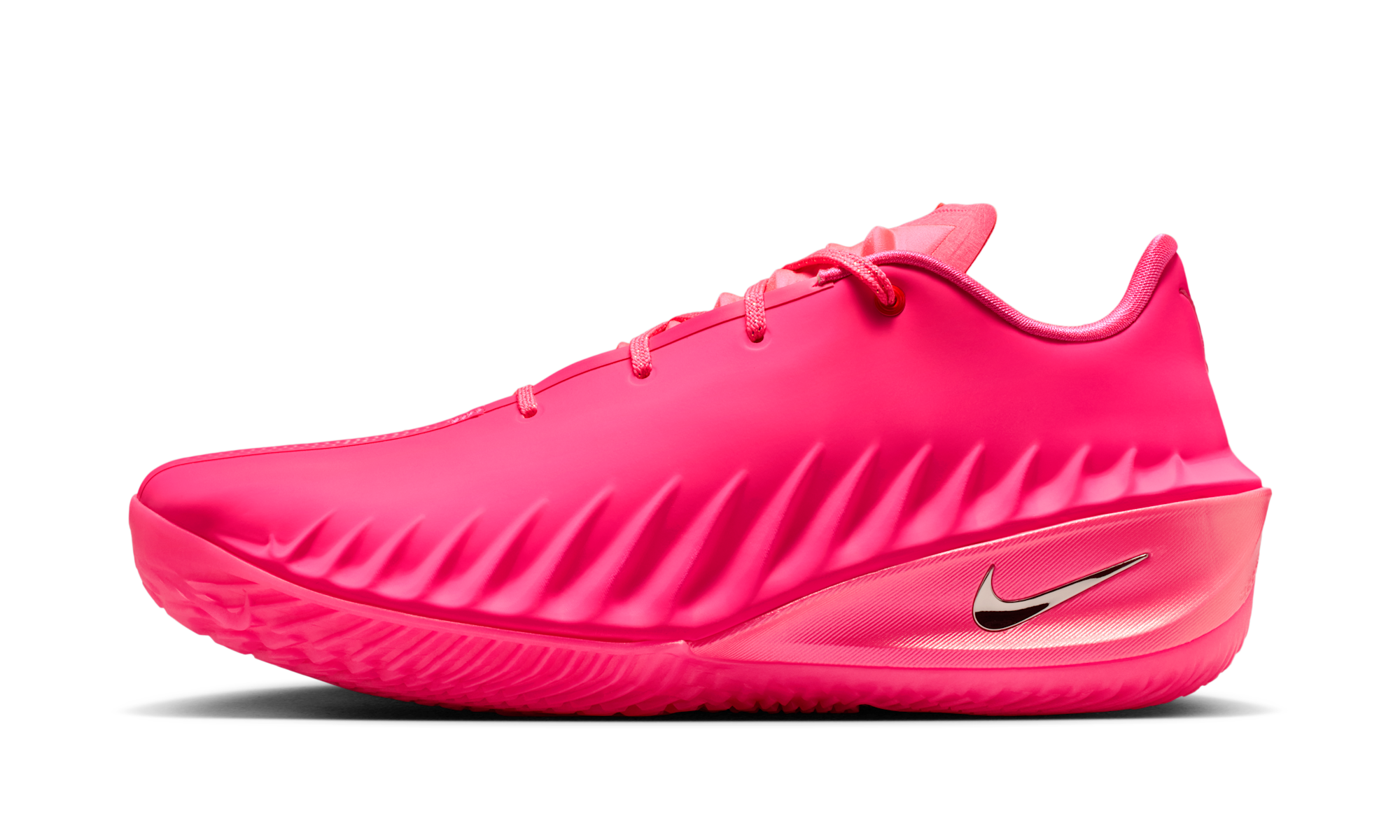 Nike Air Zoom GT Cut 4 Kay Yow