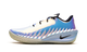 Nike Air Zoom GT Cut 4 LX Victor Wembanyama All-Star Warning Label