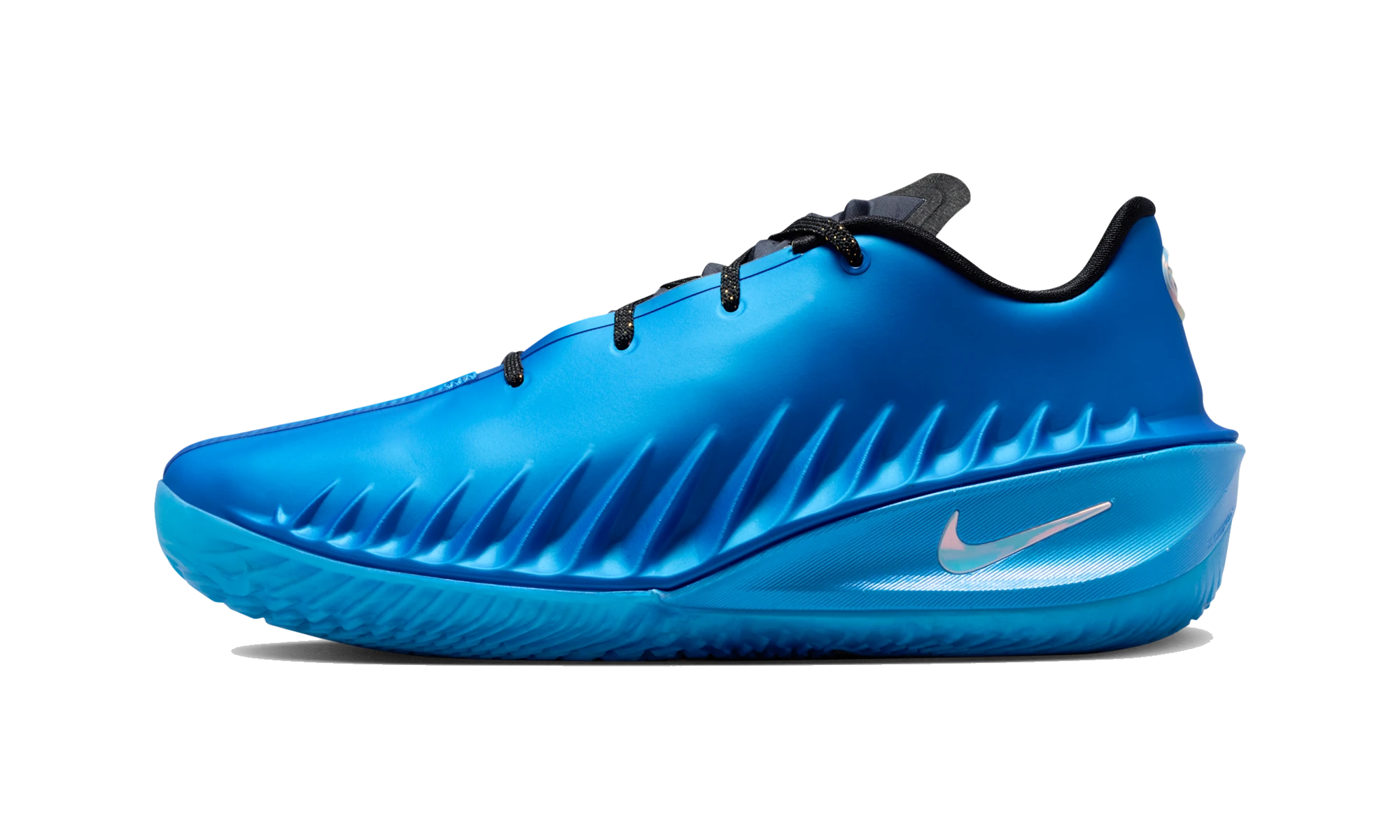 Nike Air Zoom GT Cut 4 Photo Blue