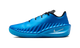 Nike Air Zoom GT Cut 4 Photo Blue