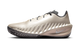 Nike Air Zoom GT Cut 4 Rob Dillingham