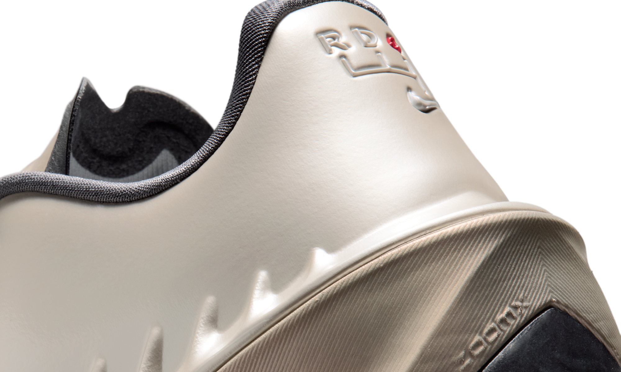 Nike Air Zoom GT Cut 4 Rob Dillingham
