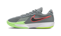 Nike Air Zoom GT Cut Academy Smoke Grey Barely Volt Crimson