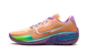 Nike Air Zoom GT Cut Dylan Harper Tri-State