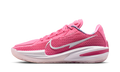 Nike Air Zoom GT Cut Unseen Hours Virginia