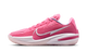 Nike Air Zoom GT Cut Unseen Hours Virginia