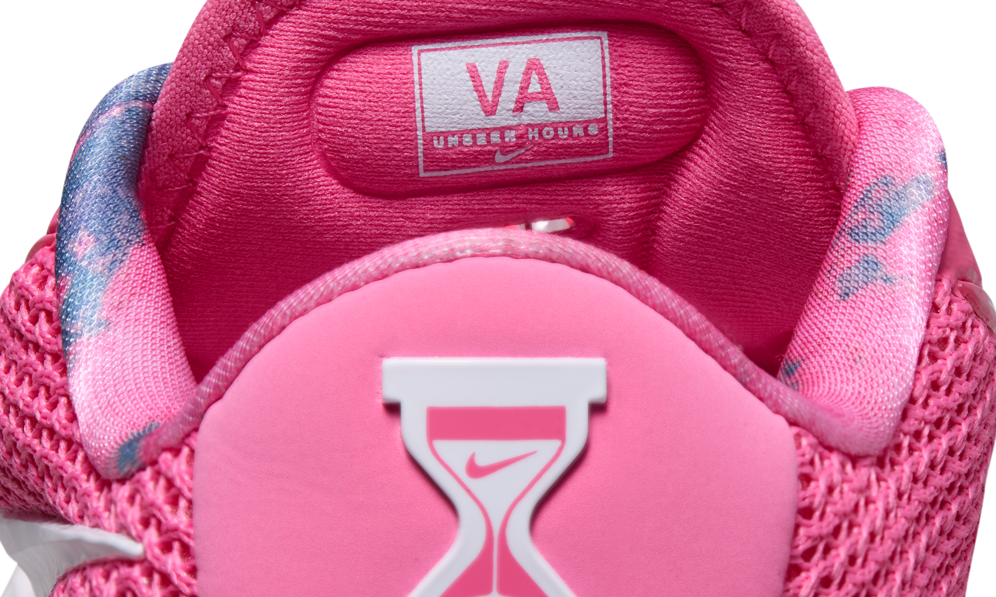 Nike Air Zoom GT Cut Unseen Hours Virginia