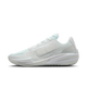 Nike Air Zoom GT Cut White Chrome