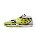 Nike Air Zoom GT Hustle 2 Talaria