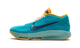 Nike Air Zoom GT Hustle 3 EP Victor Wembanyama Dusty Cactus