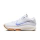 Nike Air Zoom GT Hustle 3 FP Blueprint Pack