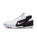 Nike Air Zoom Generation Retro Debut (2023)