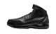 Nike Air Zoom Huarache 2K4 OT Black (2026)