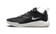 Nike Air Zoom Hyperace 3 Black White
