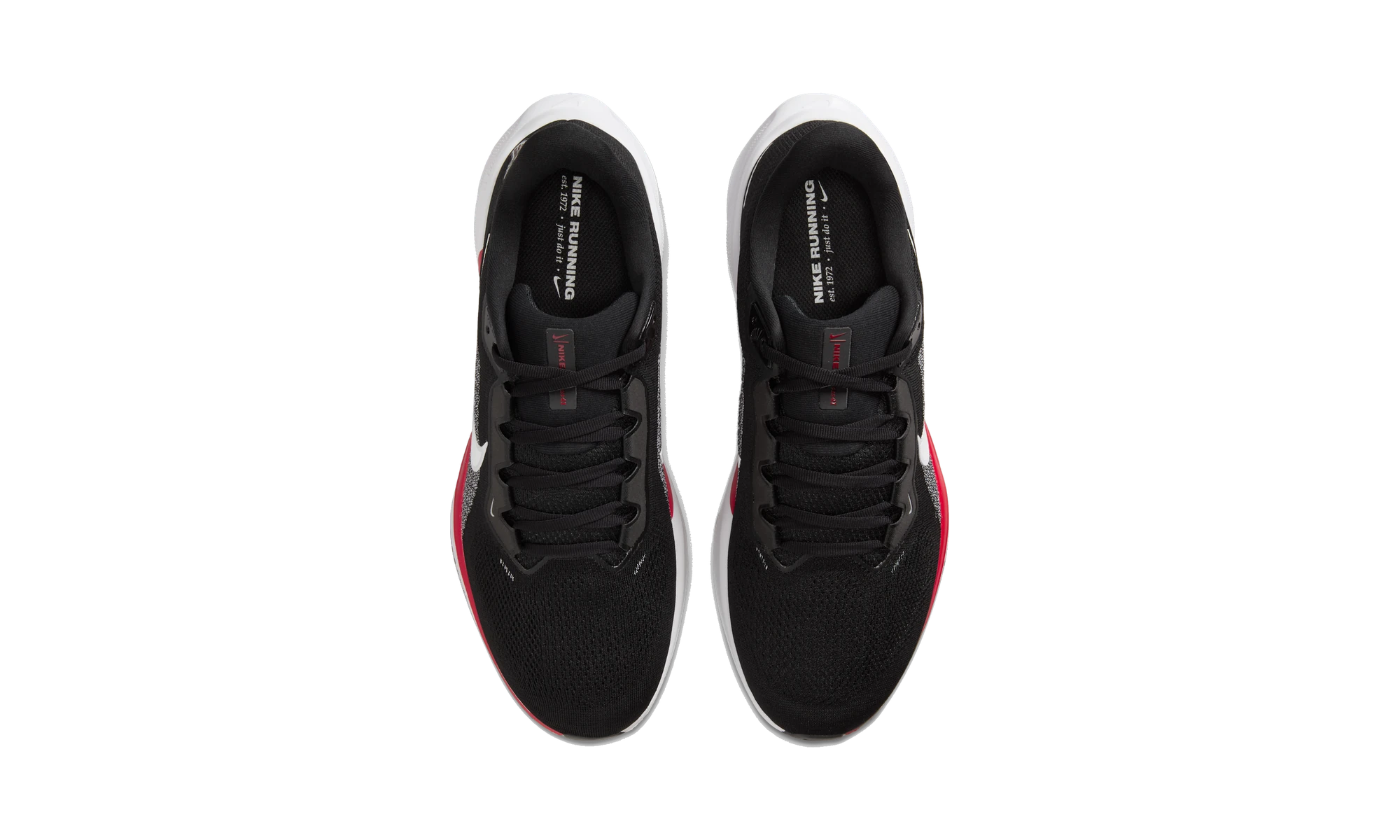 Nike Air Zoom Pegasus 41 Atlanta Falcons (2025)