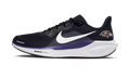 Nike Air Zoom Pegasus 41 Baltimore Ravens (2025)