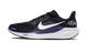 Nike Air Zoom Pegasus 41 Baltimore Ravens (2025)