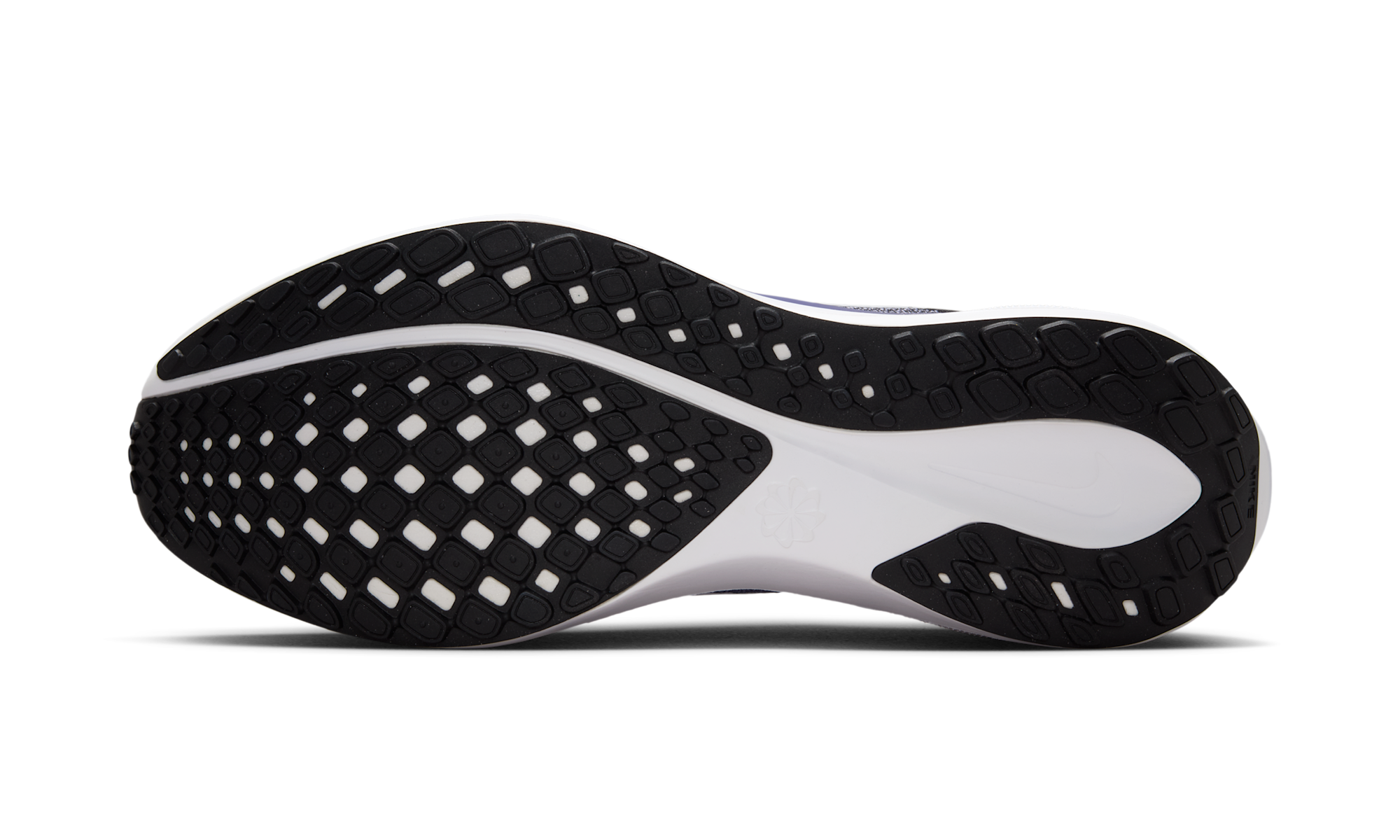 Nike Air Zoom Pegasus 41 Baltimore Ravens (2025)