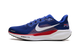 Nike Air Zoom Pegasus 41 Buffalo Bills (2025)
