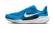 Nike Air Zoom Pegasus 41 Carolina Panthers (2025)