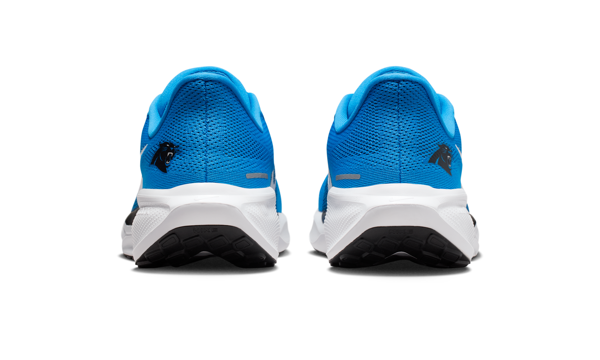 Nike Air Zoom Pegasus 41 Carolina Panthers (2025)