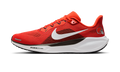 Nike Air Zoom Pegasus 41 Cleveland Browns (2025)