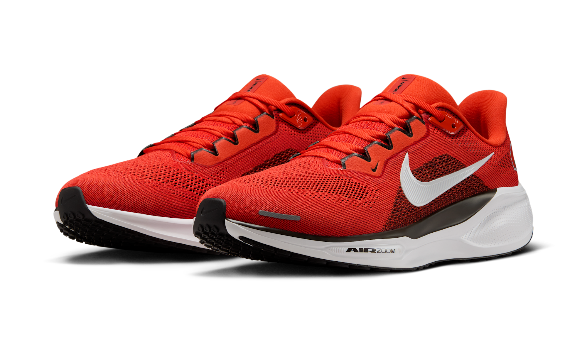 Nike Air Zoom Pegasus 41 Cleveland Browns (2025)