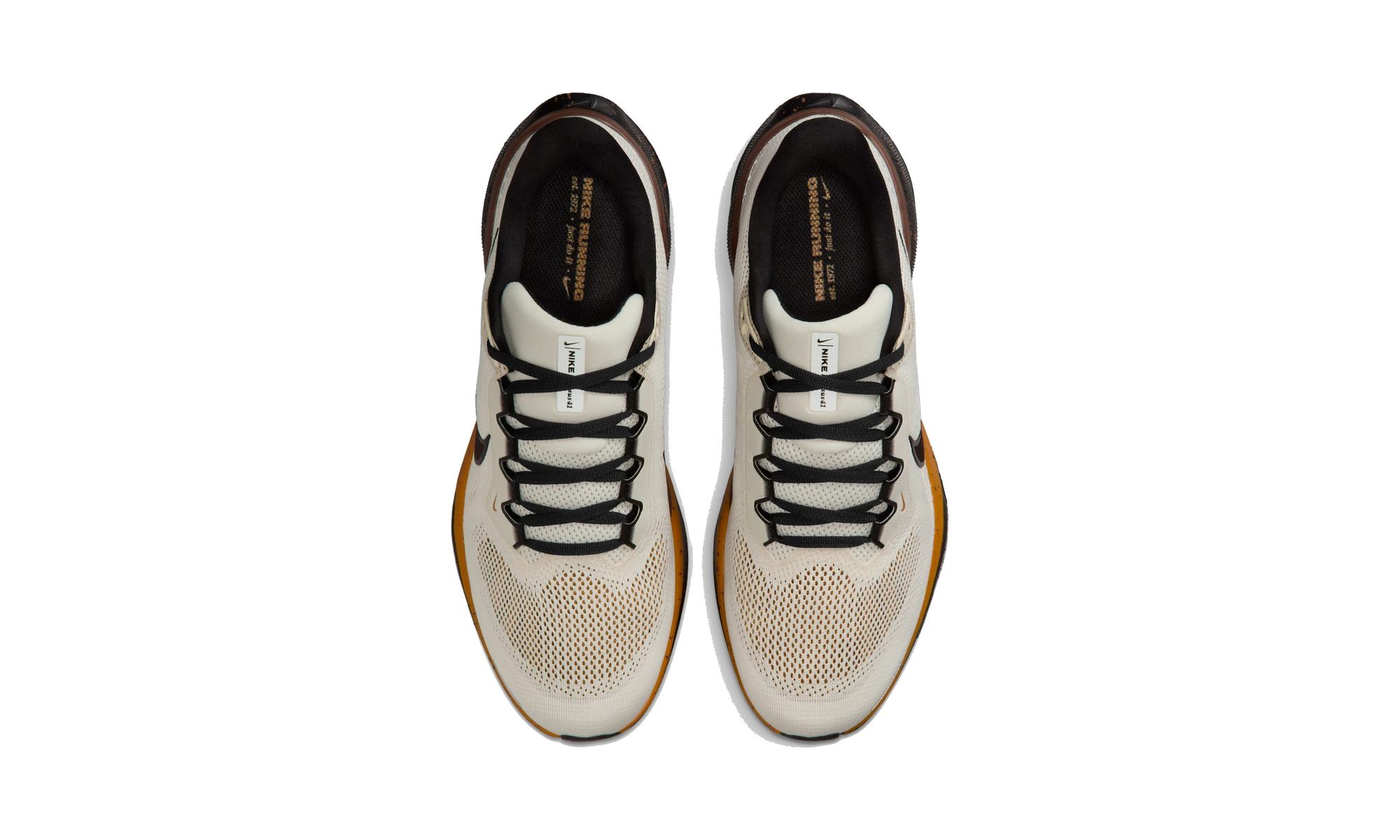 Nike Air Zoom Pegasus 41 Coffee Bean