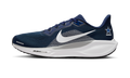 Nike Air Zoom Pegasus 41 Dallas Cowboys (2025)