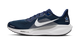 Nike Air Zoom Pegasus 41 Dallas Cowboys (2025)