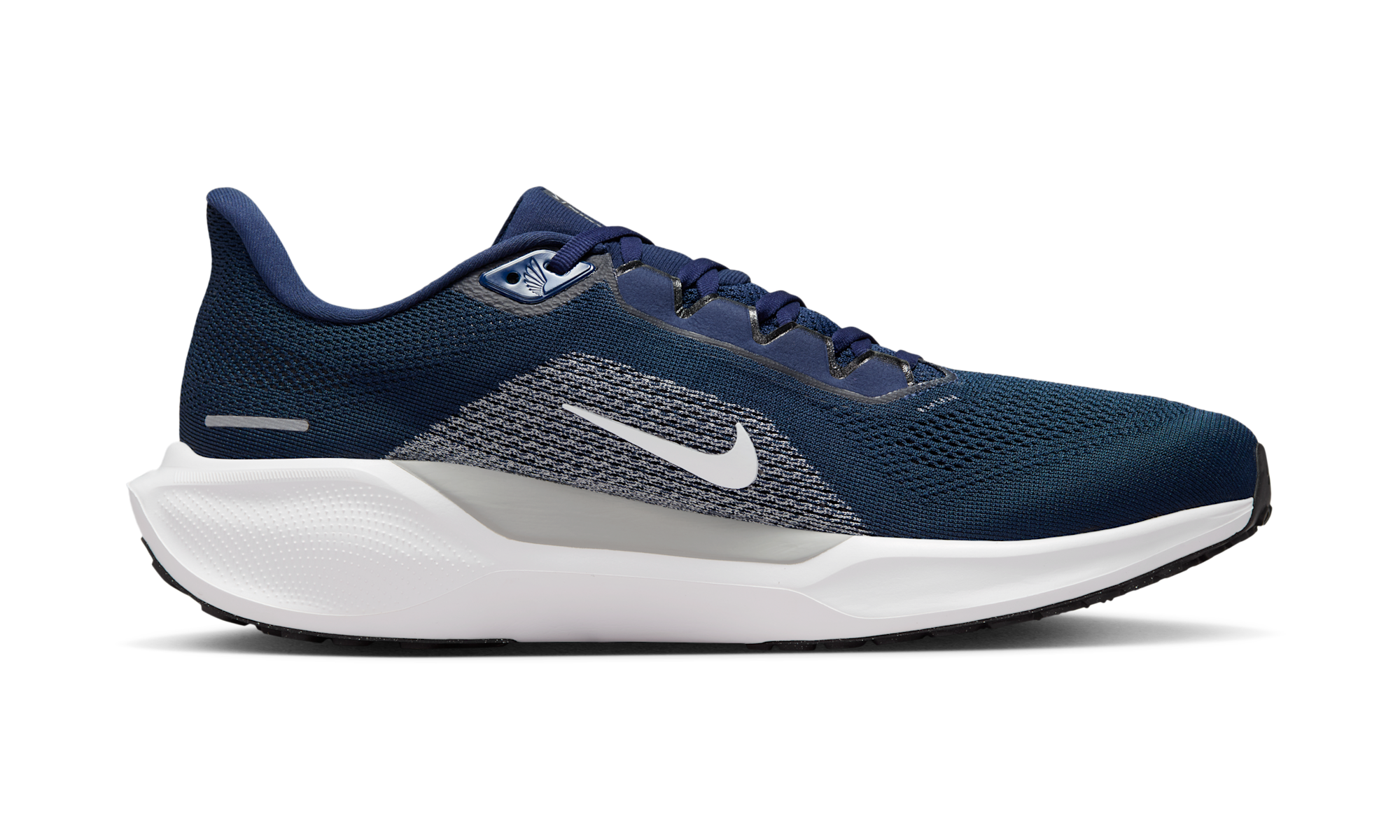 Nike Air Zoom Pegasus 41 Dallas Cowboys (2025)