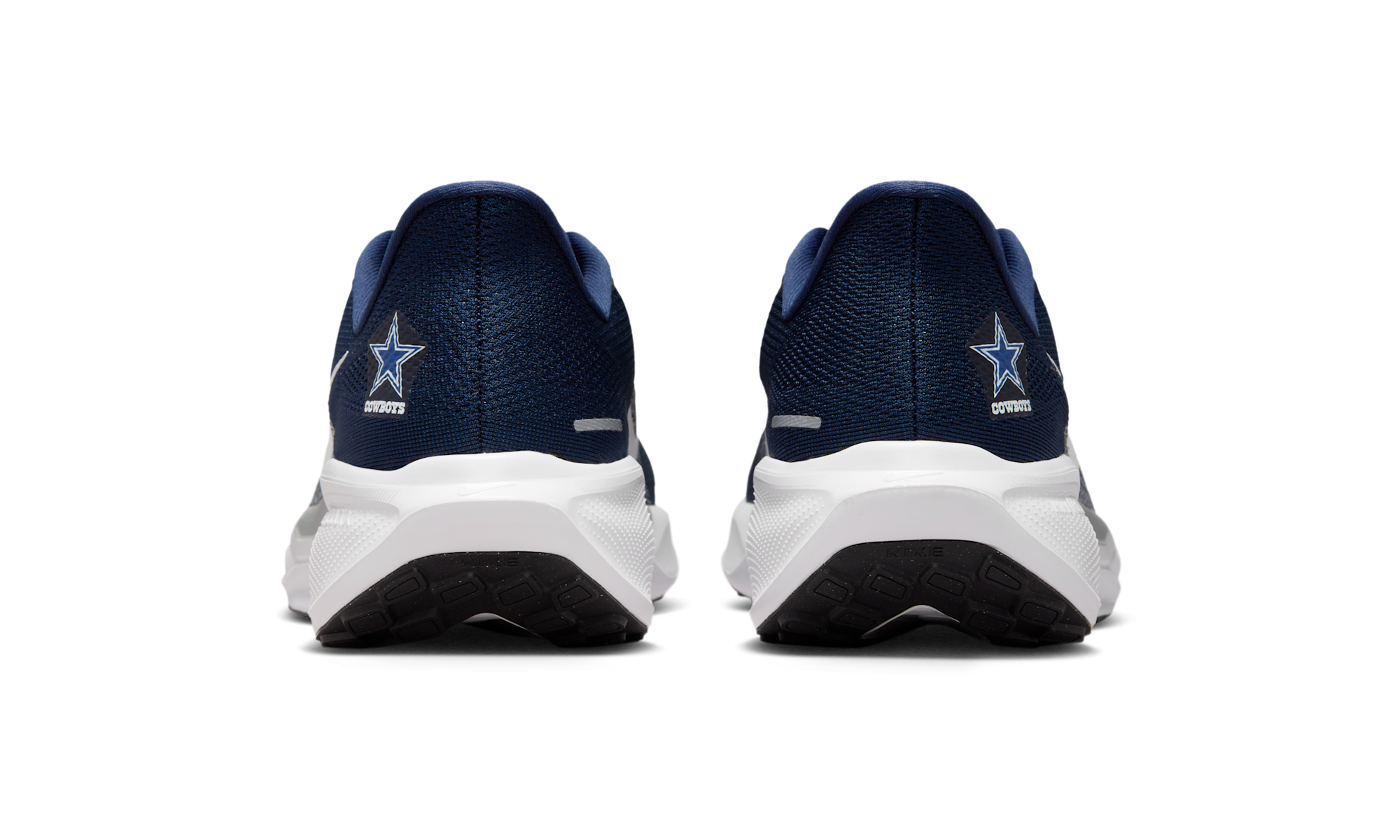 Nike Air Zoom Pegasus 41 Dallas Cowboys (2025)