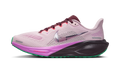 Nike Air Zoom Pegasus 41 Faith Kipyegon Plum Chalk
