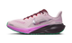 Nike Air Zoom Pegasus 41 Faith Kipyegon Plum Chalk