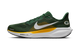Nike Air Zoom Pegasus 41 Green Bay Packers (2025)