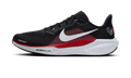 Nike Air Zoom Pegasus 41 Houston Texans (2025)