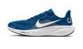 Nike Air Zoom Pegasus 41 Indianapolis Colts (2025)