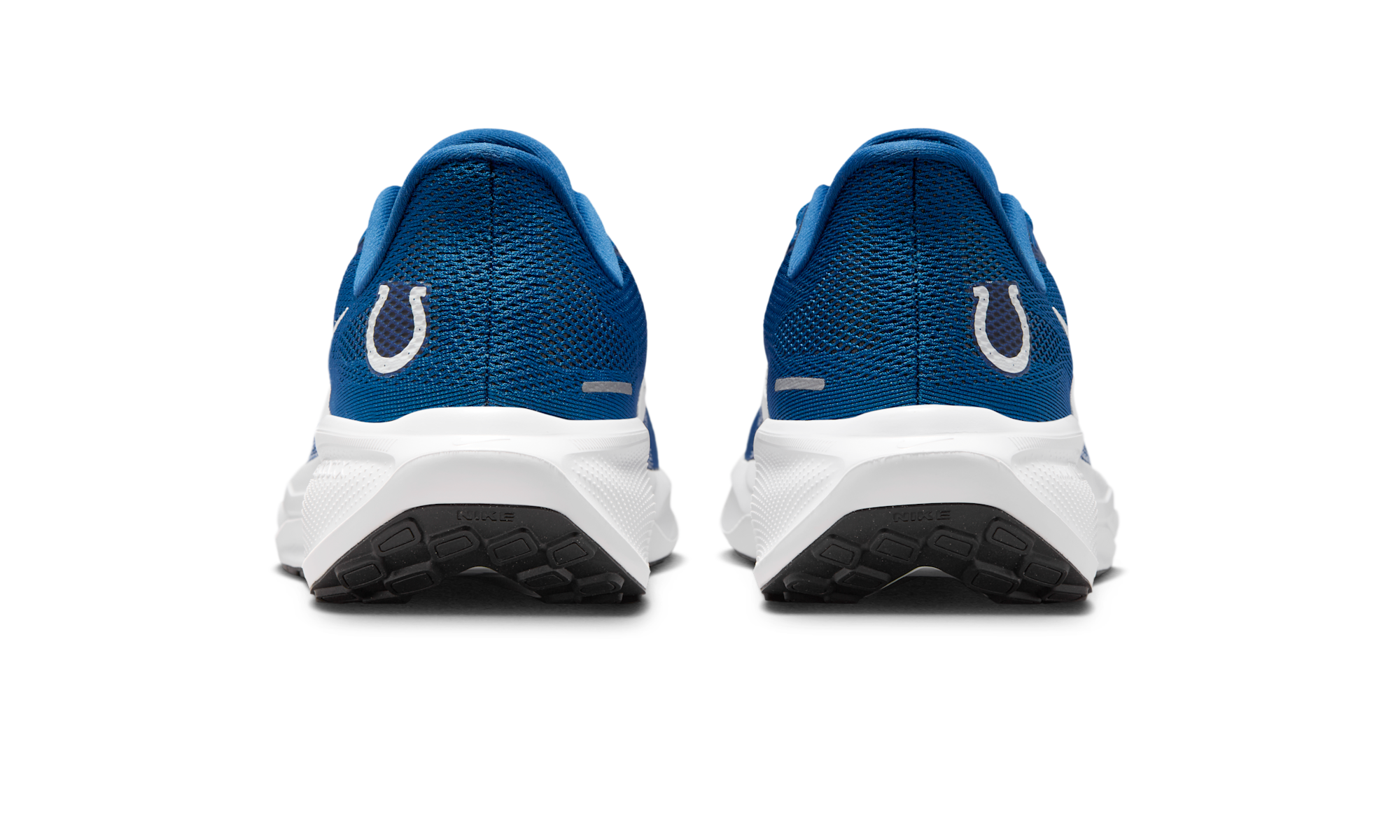 Nike Air Zoom Pegasus 41 Indianapolis Colts (2025)