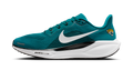 Nike Air Zoom Pegasus 41 Jacksonville Jaguars (2025)
