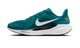 Nike Air Zoom Pegasus 41 Jacksonville Jaguars (2025)