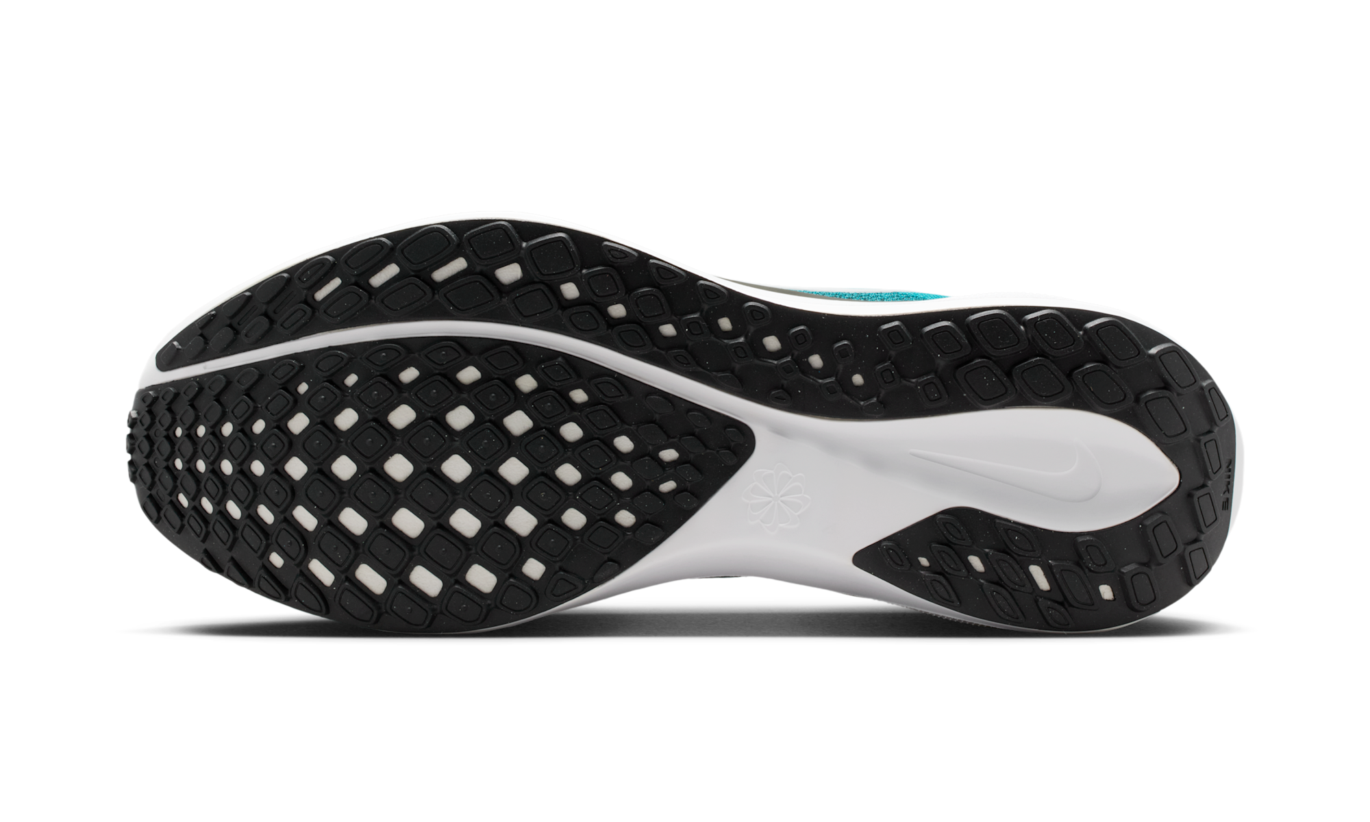 Nike Air Zoom Pegasus 41 Jacksonville Jaguars (2025)